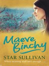 Star Sullivan (eBook)